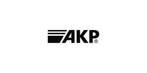 Logo_AKP