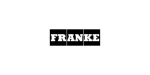 Logo_Franke