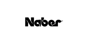 Logo_Naber
