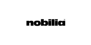 Logo_Nobilia