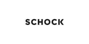 Logo_Schock