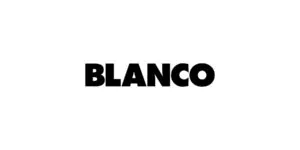 Logo_blanco