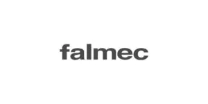 Logo_flamec