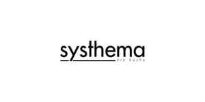 Logo_systhema
