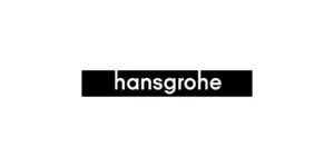 Logo_hans_grohe